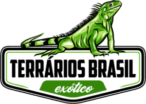 logo_terrariosbr_full (1)